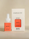 Pura Scent Refill