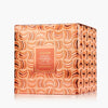 Voluspa 3 Wick Hearth Candle