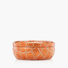 Spiced Pumpkin Latte Capsule 3 Wick Tin