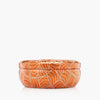 Voluspa 3 Wick Tin Candle