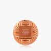 Voluspa Mini Tin Candle