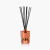 Voluspa Large Reed Diffuser