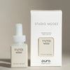 Pura Scent Refill