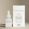 Pura Scent Refill