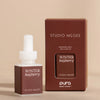 Pura Scent Refill