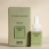 Pura Scent Refill