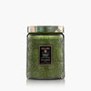 Voluspa 18oz Large Jar Candle