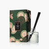 Voluspa Reed Diffuser