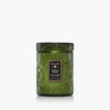 Voluspa 5.5oz Small Jar Candle