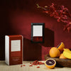Voluspa Wall Plug-In Starter Kit
