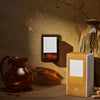 Voluspa Wall Plug-In Starter Kit