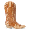Wylie Boot