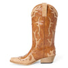 Wylie Boot