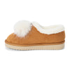 Yetti Clog