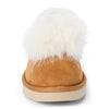 Yetti Clog