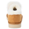 Yetti Clog