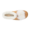 Yetti Clog