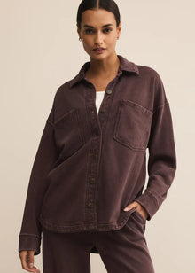  All Day Knit Jacket