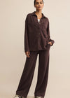Hunter Knit Pant