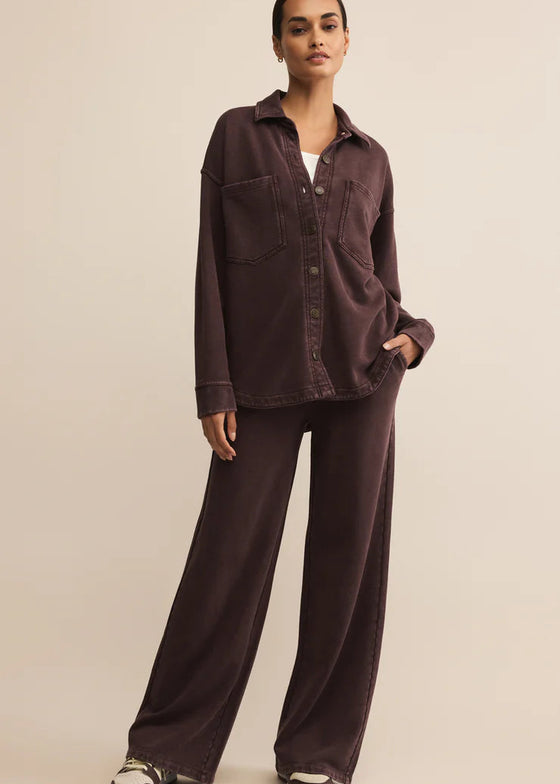 Hunter Knit Pant