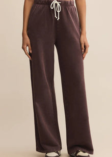  Hunter Knit Pant
