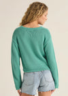 Emerson Sweater