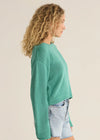 Emerson Sweater