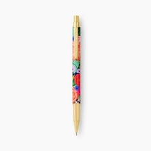  Garden Party Mechanical Pencil