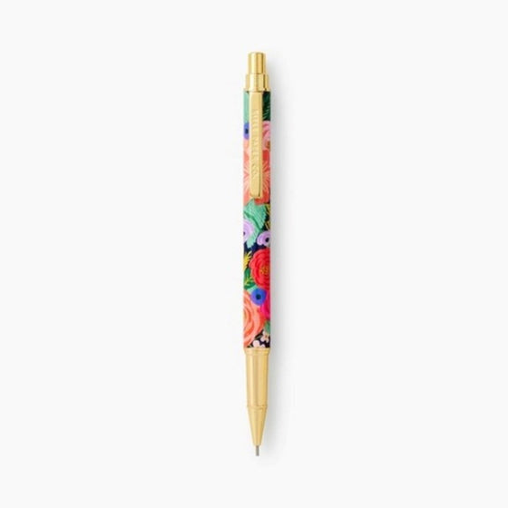 Garden Party Mechanical Pencil