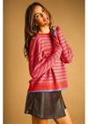Bonnie Sweater