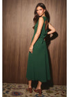 Samantha Dress