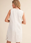 Lacey Dress