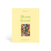 Bloom Bloom Puzzle
