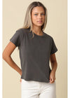 Maia Tee