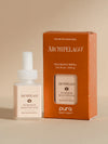 Pura Scent Refill