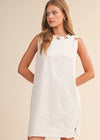 Lacey Dress