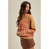 Amy Sweater