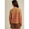 Amy Sweater