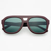 Freyrs Sunglasses