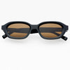 Freyrs Sunglasses