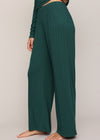 Aries Knit Pant