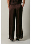 Carrie Pants