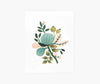 Art Print 8x10