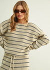 Nadia Sweater