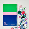 Quick Start Guide To Mahjong 101