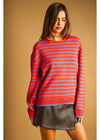 Bonnie Sweater