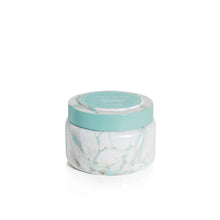  8.5oz Coconut Santal Travel Tin