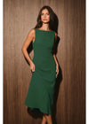 Samantha Dress