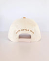 Okie Dokie Trucker Hat