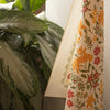 Oklahoma Wildflowers Bandana